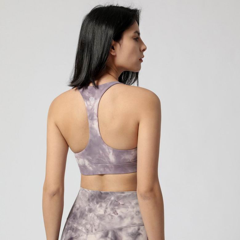 Lululemon 2098 S-XL 4C ngc (8)